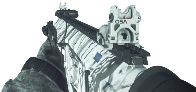 File:ARX-160 Snow CoDG.png