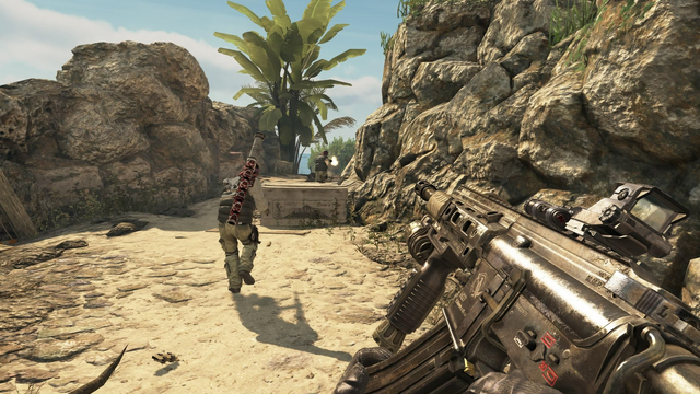 File:Cove First Person BOII.png