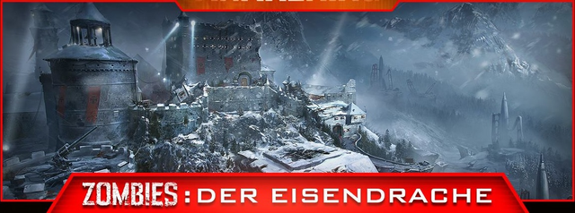 File:Der Eisendrachen Promotional Image.png