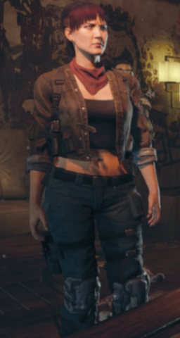 File:Goh Xiulan BO3.png