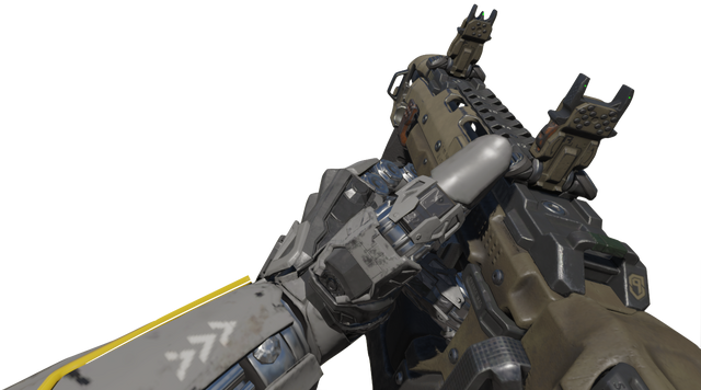 File:HLX 4 Pickup BO3.png