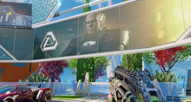 File:IW Teaser BOIII.jpg