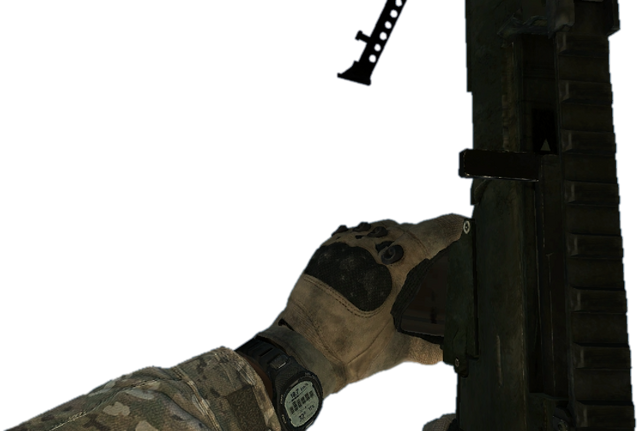 File:MG36 Reloading 2 MW3.png