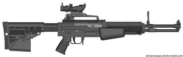 File:PMG RC'sDMR.jpg