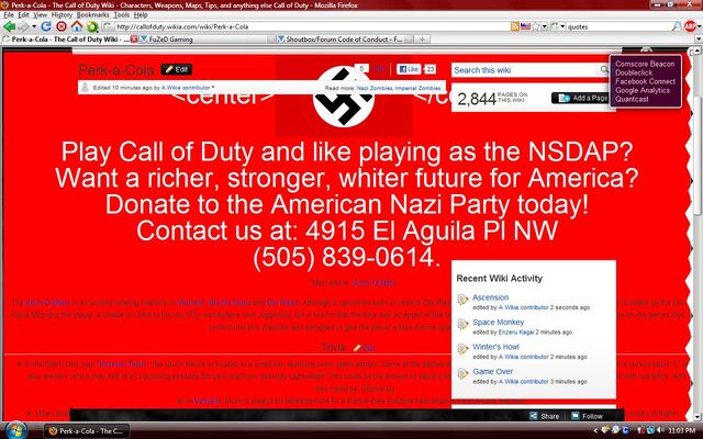 File:Perk-a-cola page hacked.jpg