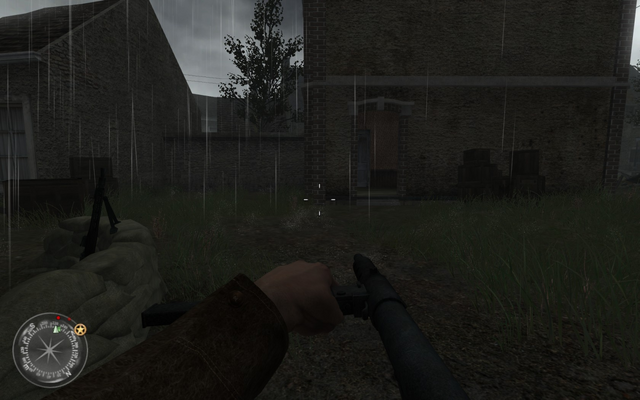 File:Rdtohouse4.png