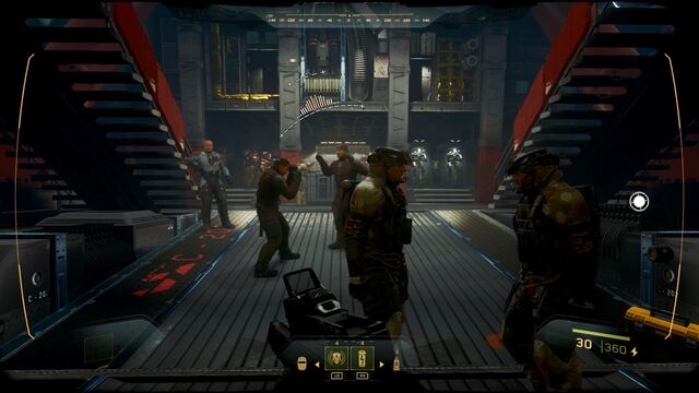 File:SDF Soldiers Icarus IW.jpg