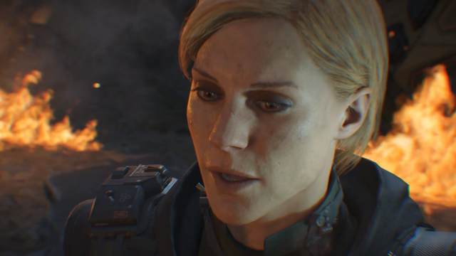 File:Sarah Hall BO3.png
