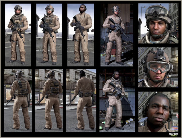 File:USMC character models MW3.jpg