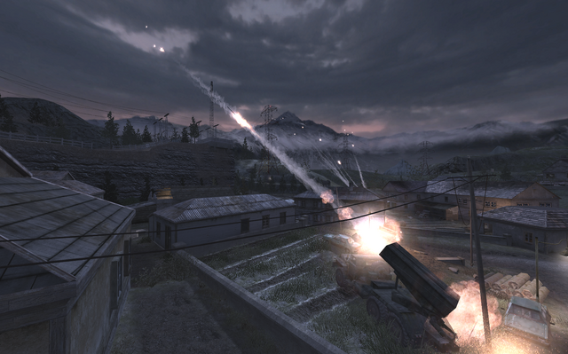 File:BM-21 grad3.png