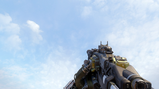 File:BRM ELO BO3.png