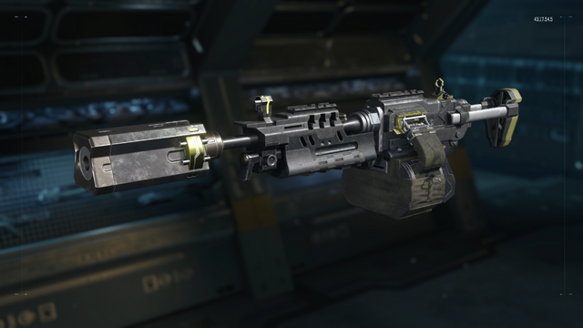 File:BRM silencer BO3.png
