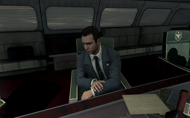 File:Bogdan Sokolov Turbulence MW3.png