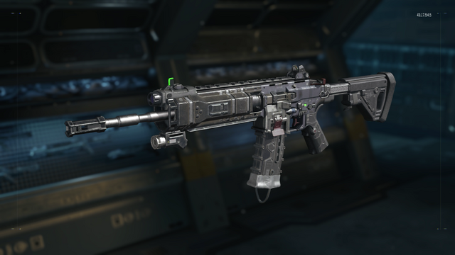 File:ICR-1 FMJ BO3.png