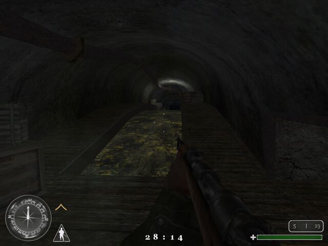 File:Inside the sewers Berlin CoDUO.jpg