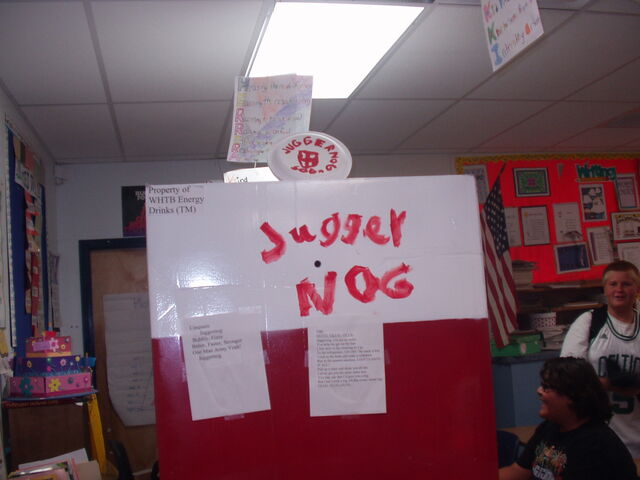 File:Juggernog Machine 2.jpg