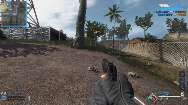 File:M9 CODO.png