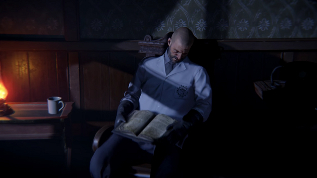 File:Maxis Asleep BO3.png