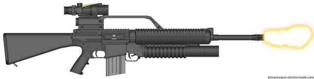 File:PMG Geneva 36 Carbine.jpg