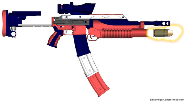 File:PMG Patriot.jpg