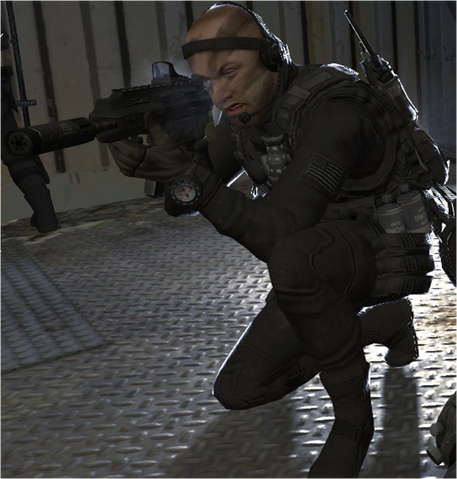 File:Peasant MW2.png