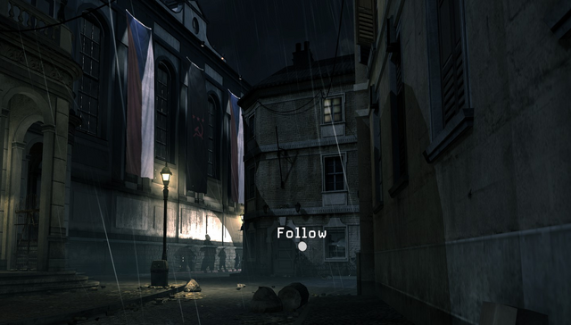 File:Praha.png