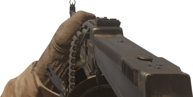 File:RPD MWR.png