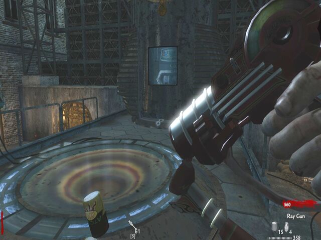 File:Ray Gun reloading WaW.jpg