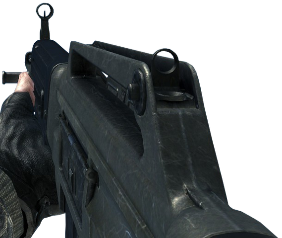 File:USAS 12 MW3.png
