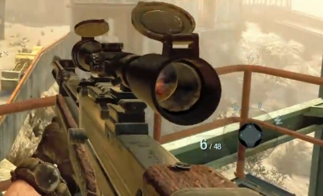 File:WA2000BO.png