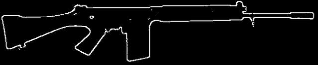 File:Fal Wall Icon.png