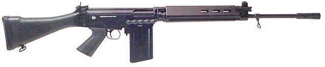 File:FAL.jpg