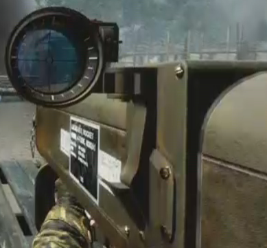 File:Rl 7.png