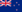 File:New Zealand Flag.png