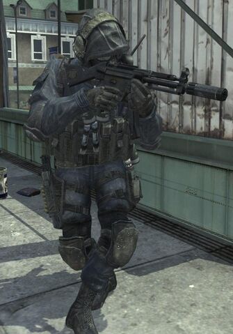 File:Bravo Team Leader.jpg