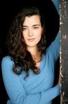 Cote