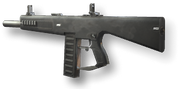 AA12