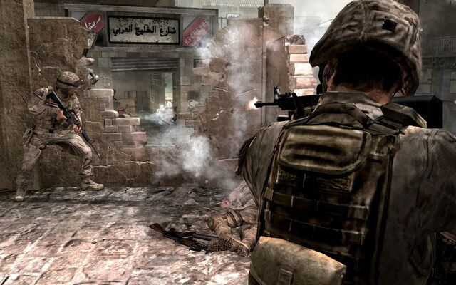 File:Call-of-duty-4-modern-warfare-pc-2jpg1255821895.jpeg