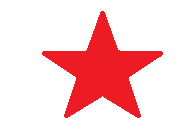 File:North Korea.png