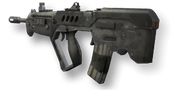 TAR21