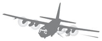 Hercules