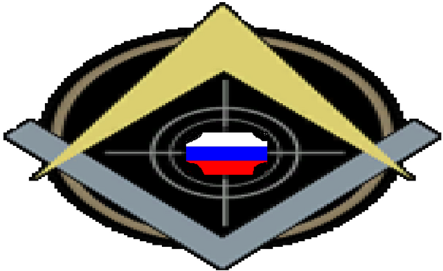 File:PMC.png
