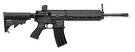 HK1