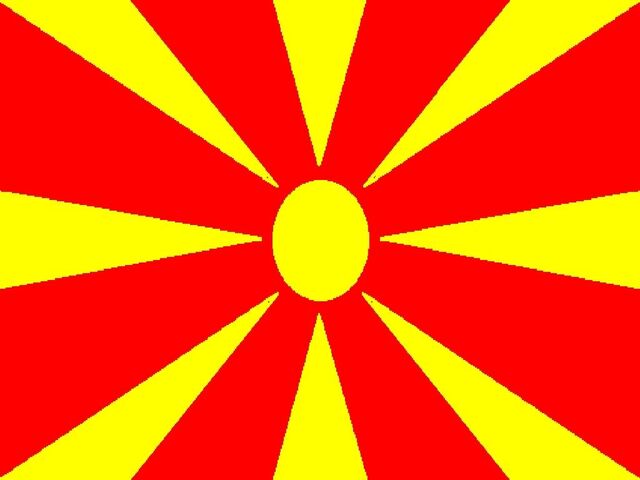 File:MACEDONIA.jpg