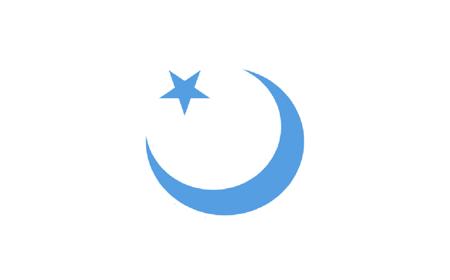 File:NPCemblem.png