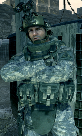File:Standridge.png