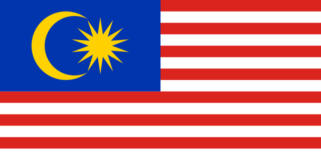 File:Malaysia.png
