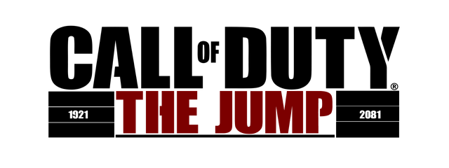 File:Cod-the-jump.png
