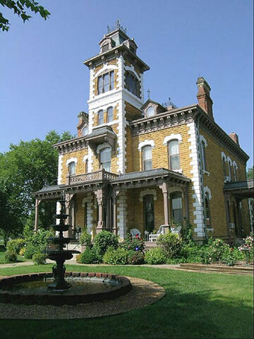 File:Lebold-Mansion510-1-.jpg