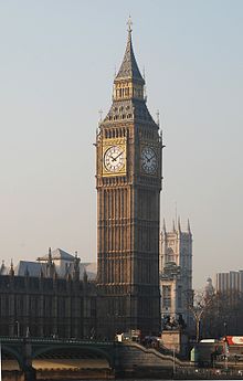 File:Big ben.jpg